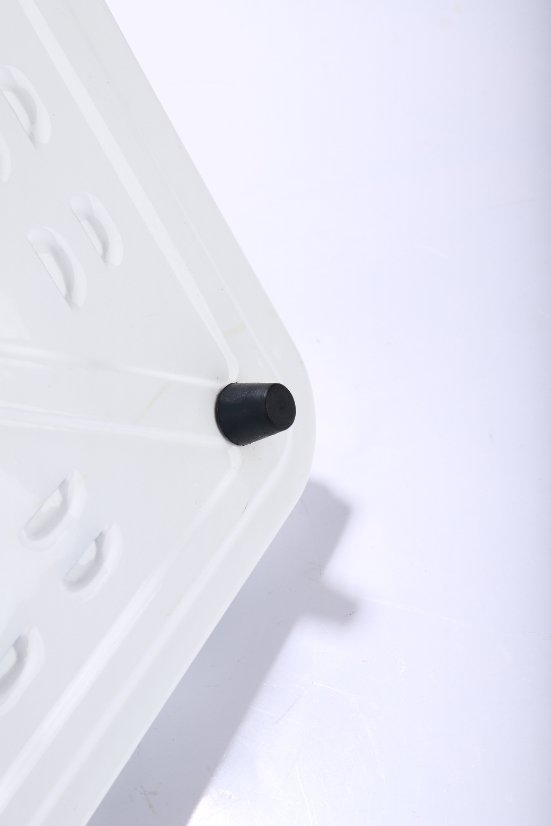 Electric Hot Plate Mosquito Coil Electric Stove