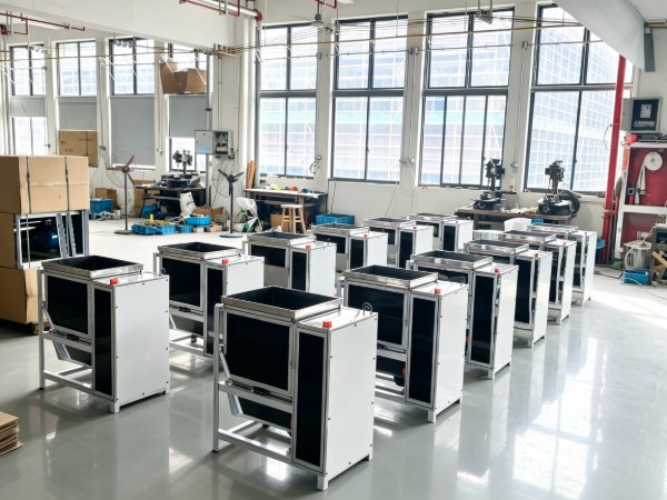 Factory Image 5