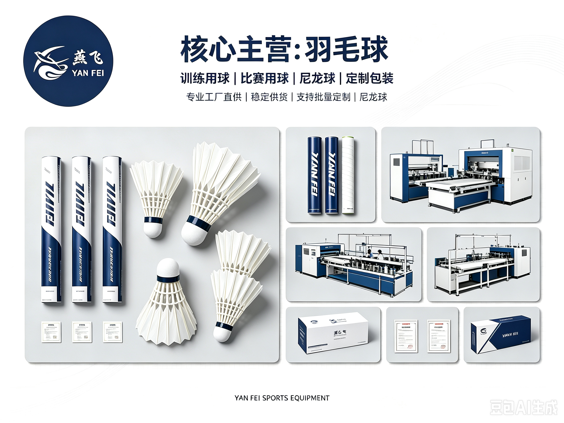 Jiangshan Aoli Stationery & Sports Goods Factory Factory