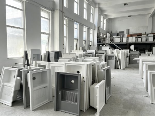 Factory Image 6