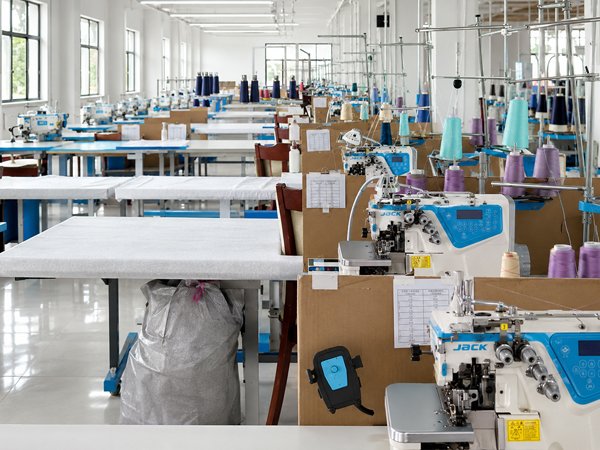Factory Image 7