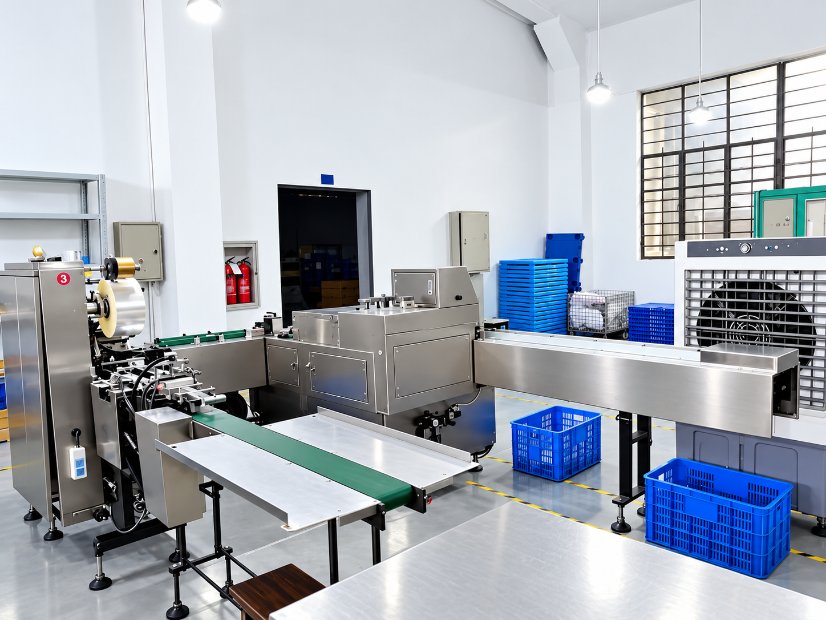 Factory Image 5