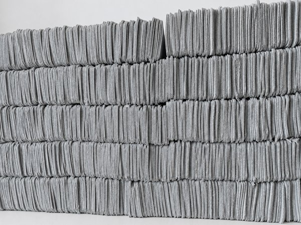 Factory Image 4