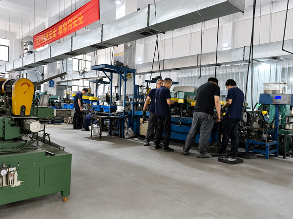 Factory Image 12