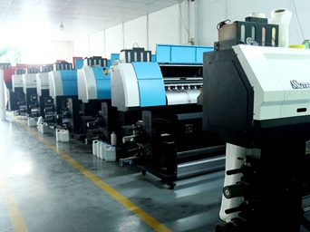Smart Warehouse
