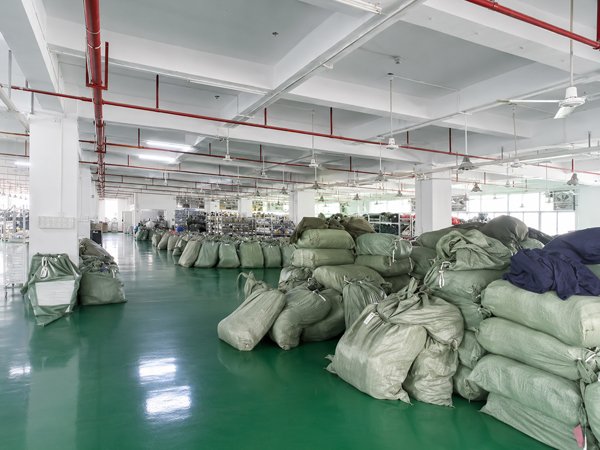 Factory Image 8