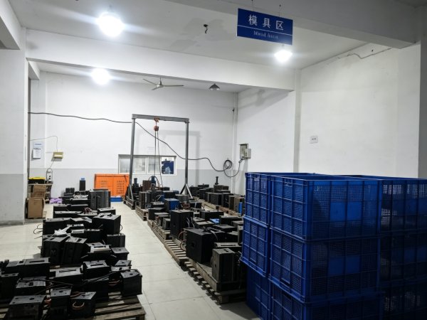 Factory Image 10