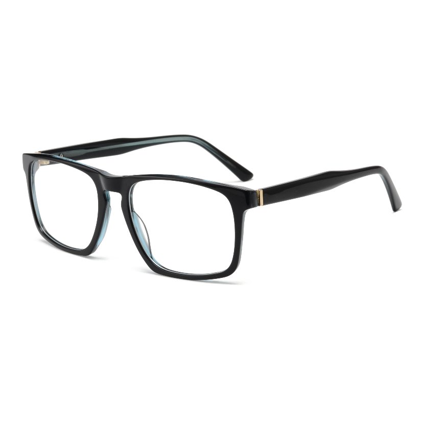 Acetate Frames T2005