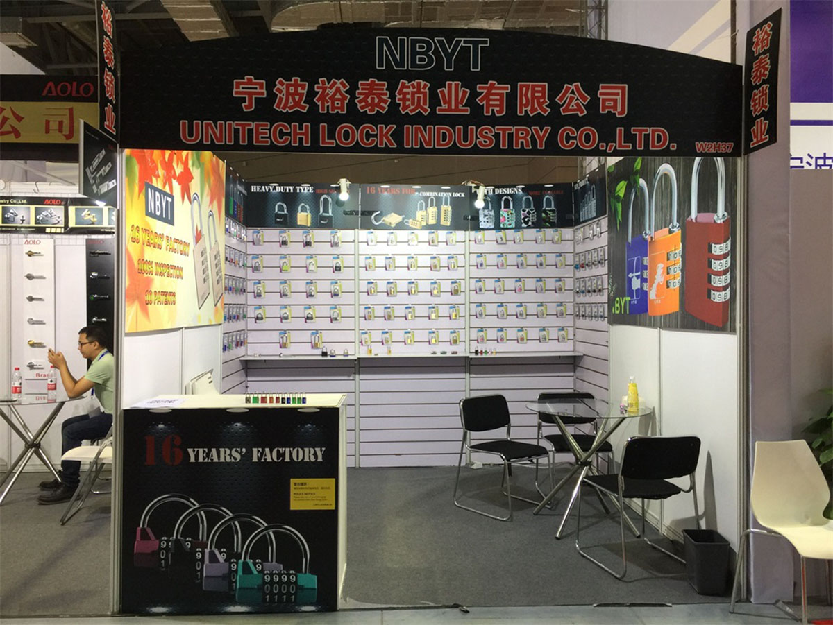 Global Partner