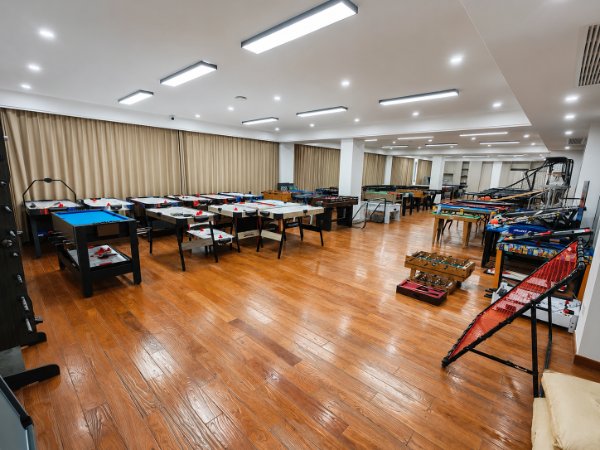 Factory Image 7