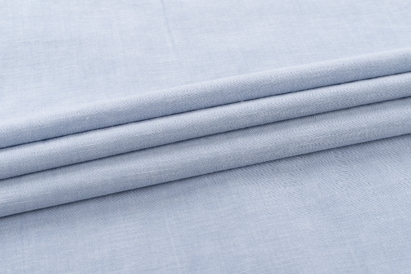 Collar with Cotton Padding 2508