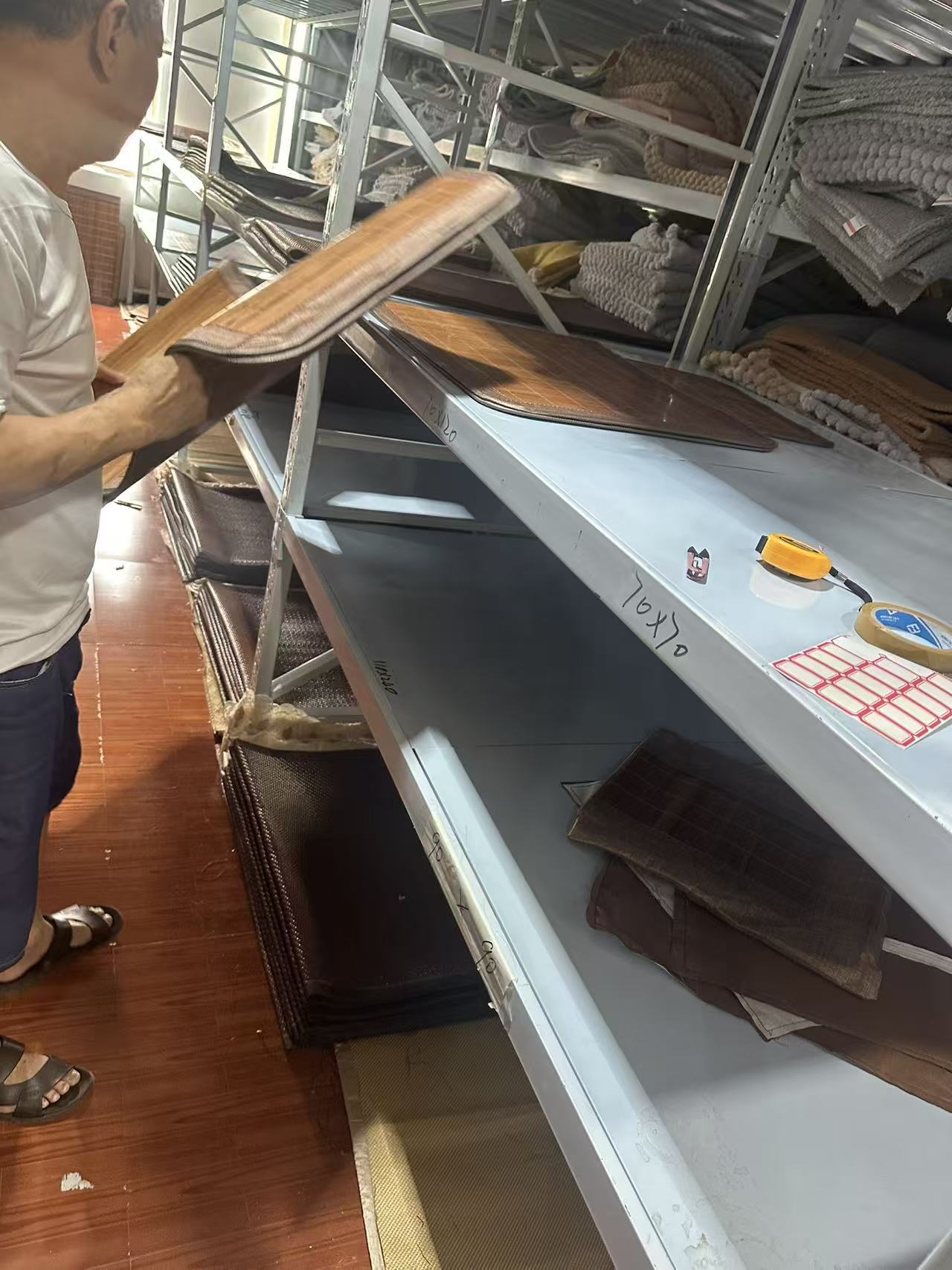 Factory Image 7
