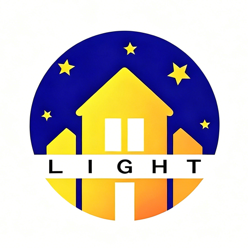 Weimin Lighting